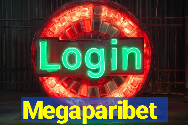 Megaparibet