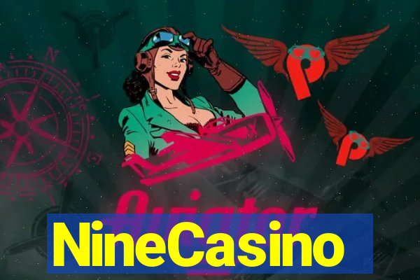 NineCasino