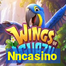 Nncasino