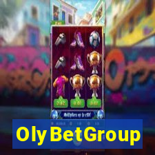 OlyBetGroup