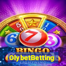 OlybetBetting