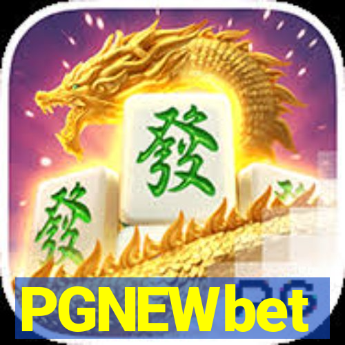 PGNEWbet