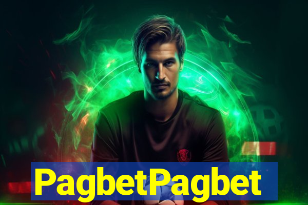 PagbetPagbet