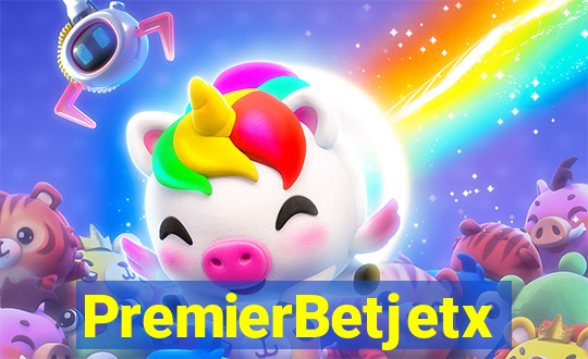 PremierBetjetx