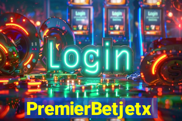 PremierBetjetx