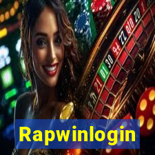 Rapwinlogin