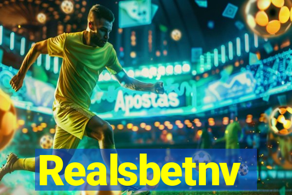 Realsbetnv