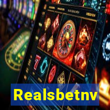 Realsbetnv