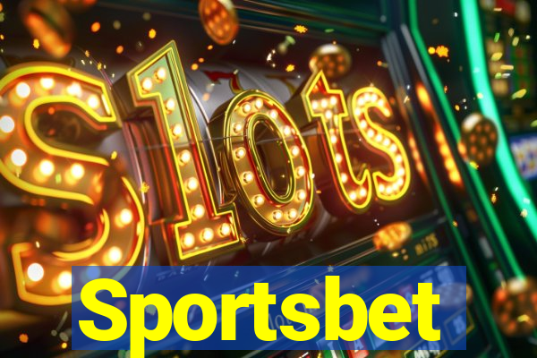 Sportsbet