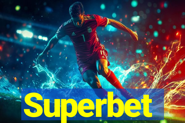 Superbet