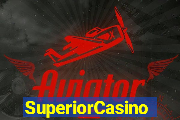 SuperiorCasino