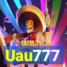 Uau777