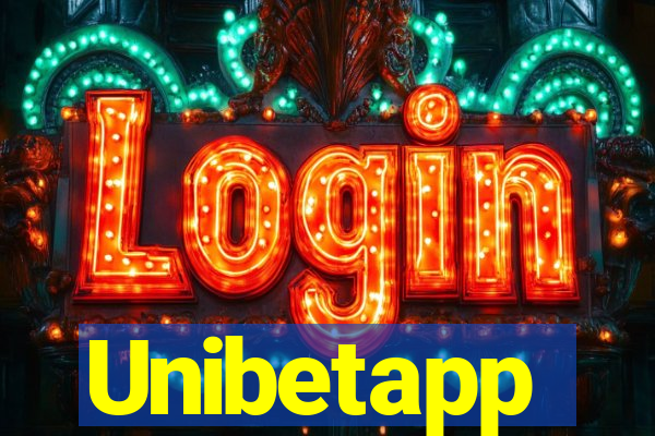 Unibetapp