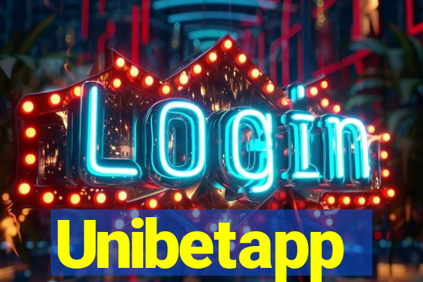 Unibetapp