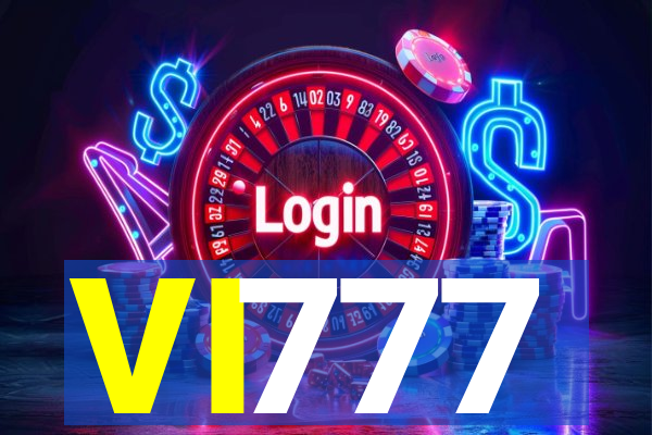 VI777