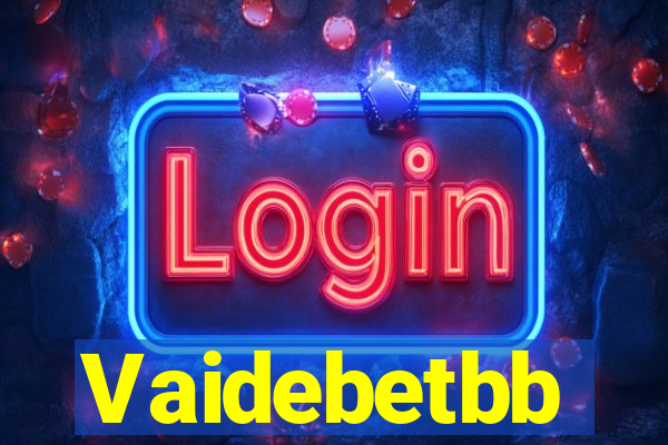 Vaidebetbb