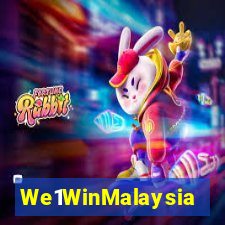 We1WinMalaysia