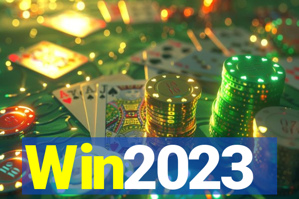 Win2023