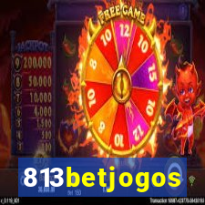 813betjogos