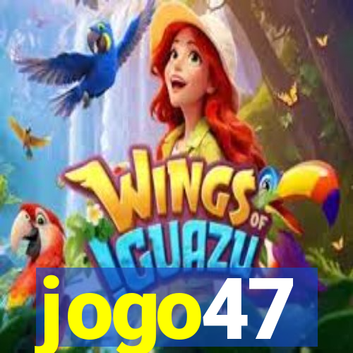 jogo47