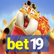 bet19