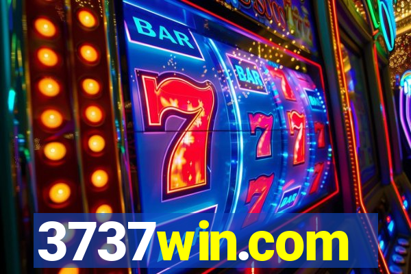 3737win.com