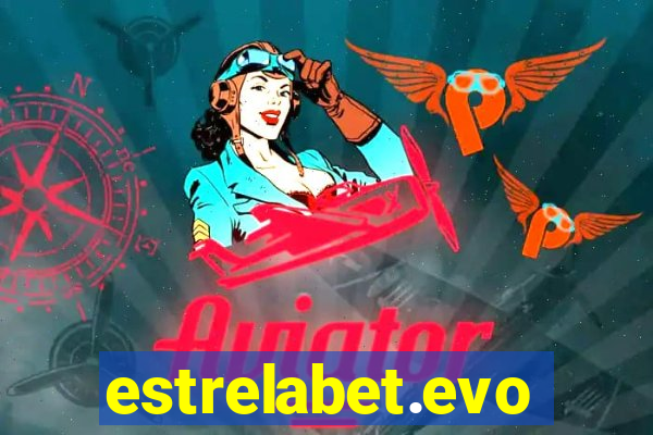 estrelabet.evo