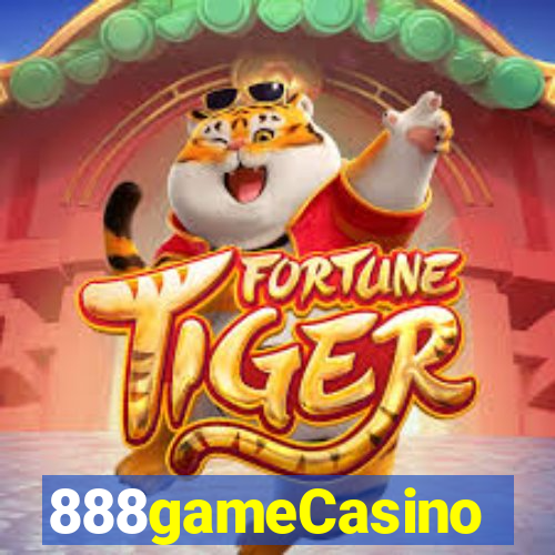 888gameCasino