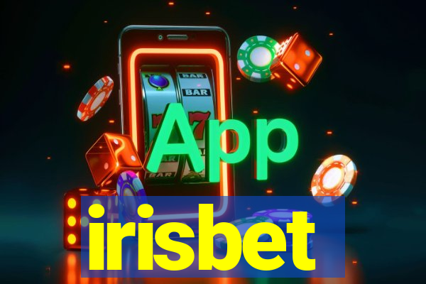 irisbet