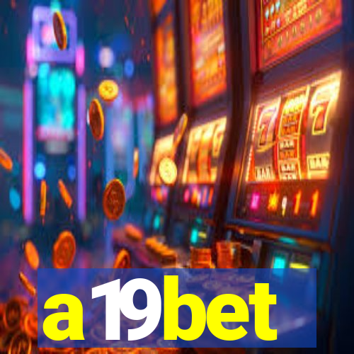 a19bet