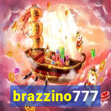 brazzino777