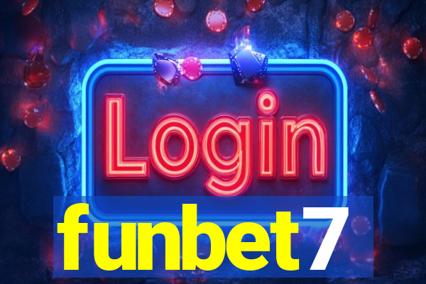 funbet7