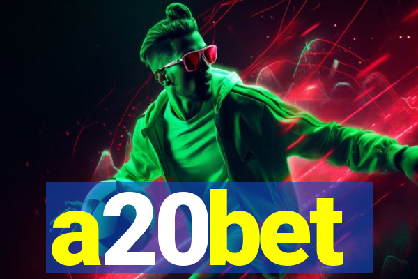 a20bet