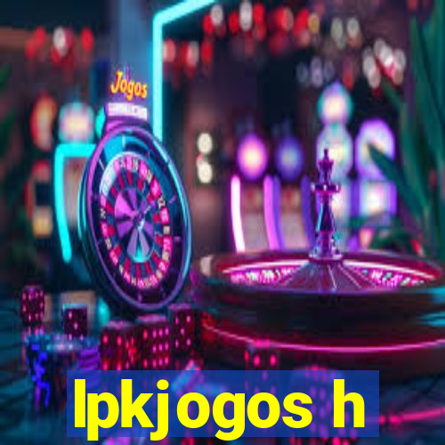 lpkjogos h