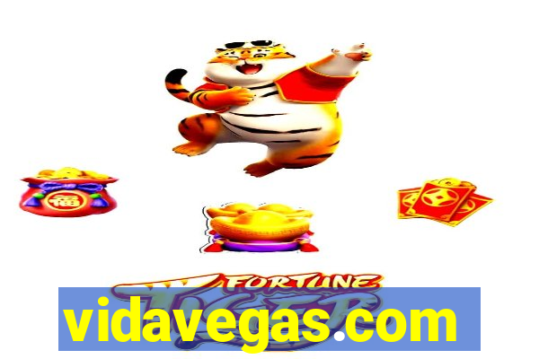 vidavegas.com