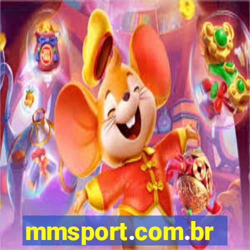 mmsport.com.br