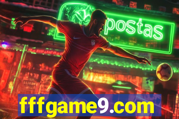 fffgame9.com