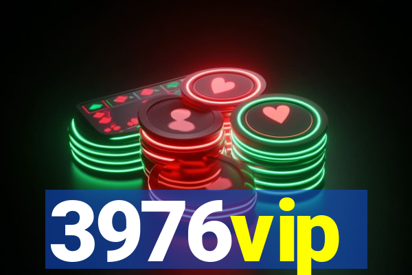 3976vip