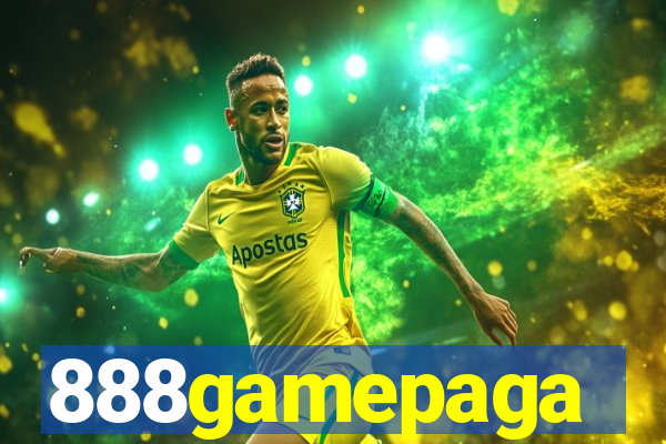 888gamepaga