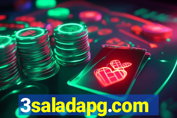 3saladapg.com