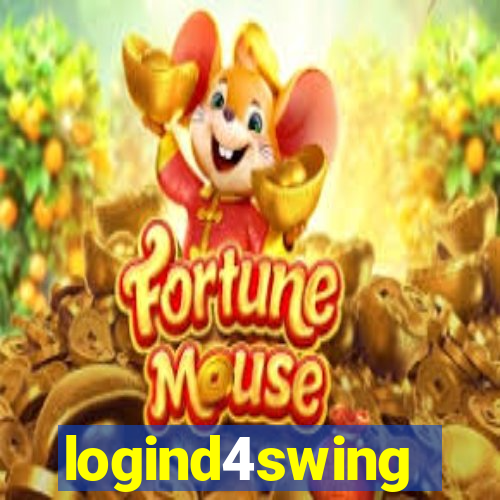 logind4swing