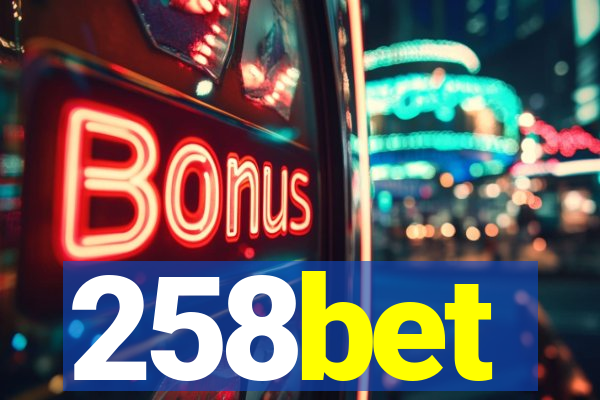 258bet