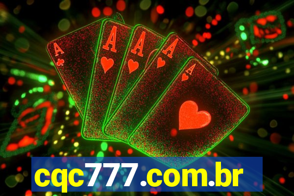 cqc777.com.br