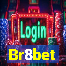 Br8bet