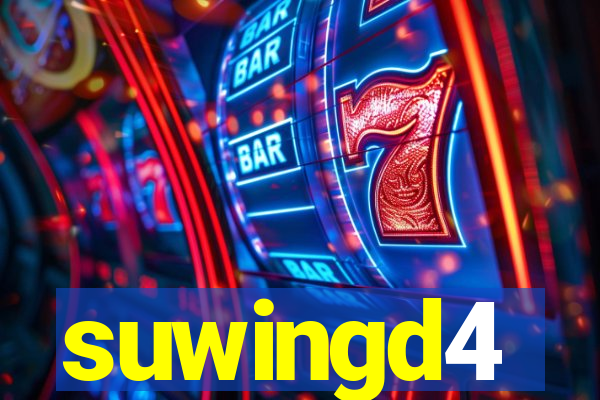 suwingd4