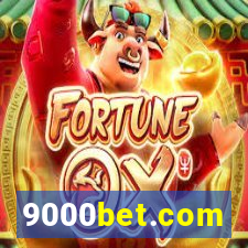 9000bet.com