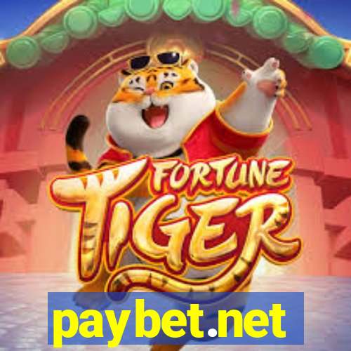 paybet.net