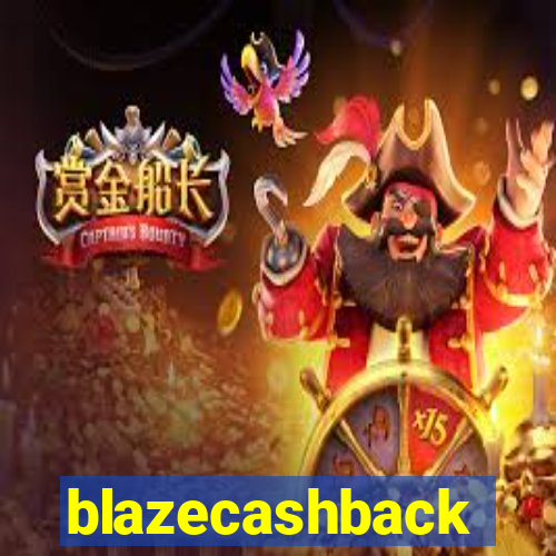 blazecashback