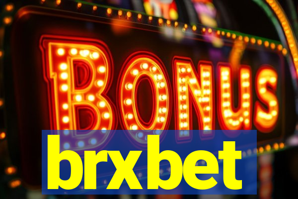 brxbet