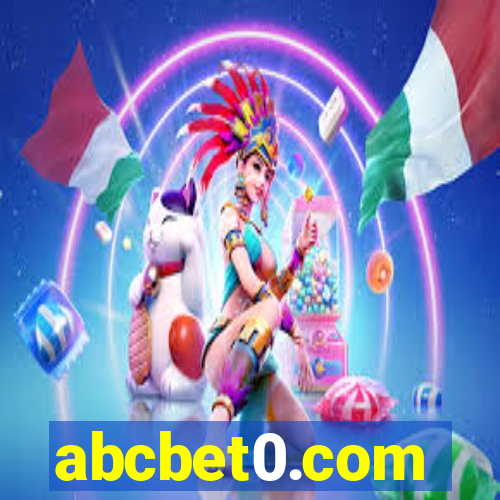 abcbet0.com